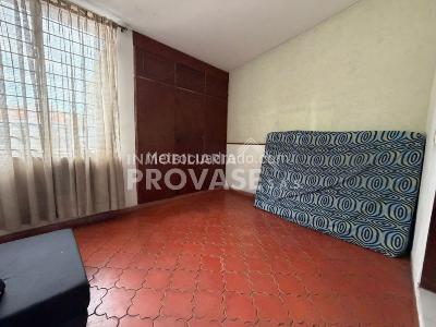 Apartamento en venta en Blanco, Cúcuta · foto 10 de 15