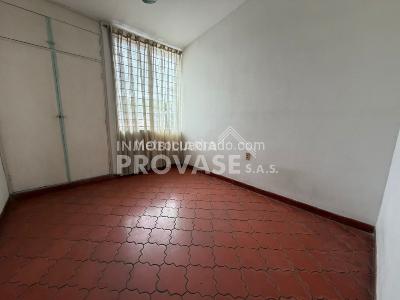 Apartamento en venta en Blanco, Cúcuta · foto 11 de 15