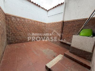 Apartamento en venta en Blanco, Cúcuta · foto 12 de 15