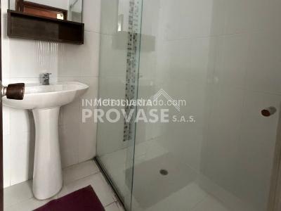 Apartamento en venta en Blanco, Cúcuta · foto 13 de 15