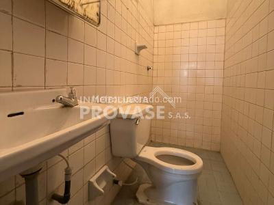 Apartamento en venta en Blanco, Cúcuta · foto 14 de 15