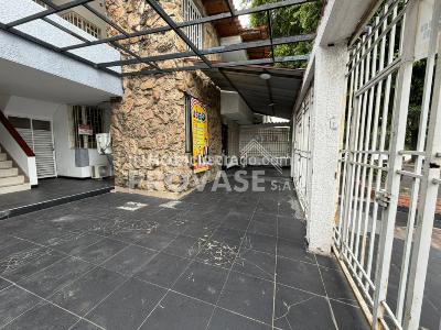 Apartamento en venta en Blanco, Cúcuta · foto 2 de 15