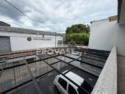 Apartamento en venta en Blanco, Cúcuta · foto 3 de 15