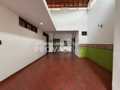 Apartamento en venta en Blanco, Cúcuta · foto 4 de 15