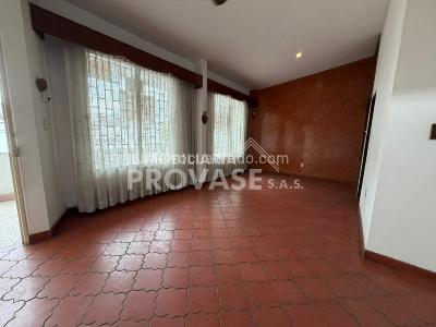 Apartamento en venta en Blanco, Cúcuta · foto 5 de 15