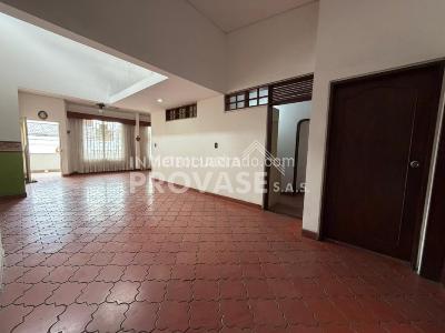 Apartamento en venta en Blanco, Cúcuta · foto 6 de 15