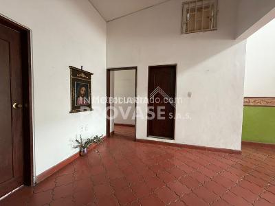 Apartamento en venta en Blanco, Cúcuta · foto 7 de 15