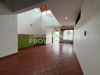 Apartamento en venta en Blanco, Cúcuta · foto 8 de 15