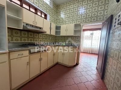 Apartamento en venta en Blanco, Cúcuta · foto 9 de 15