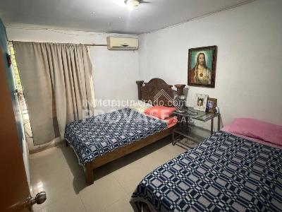 Apartamento en venta en Guaimaral, Cúcuta · foto 7 de 8