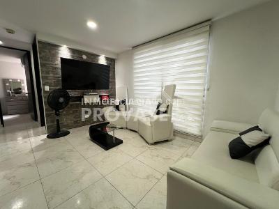 Apartamento en venta en San Luis, Cúcuta · foto 2 de 13