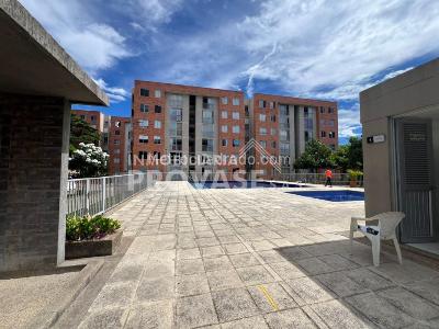 Apartamento en venta en San Luis, Cúcuta · foto 13 de 13