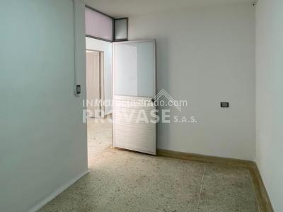 Casa en venta en Colsag, Cúcuta · foto 10 de 19