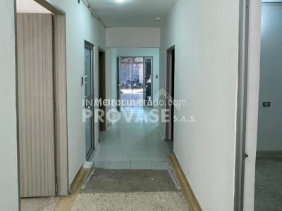 Casa en venta en Colsag, Cúcuta · foto 11 de 19