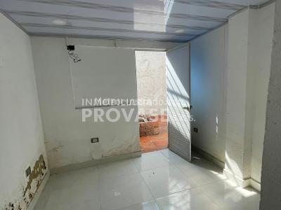 Casa en venta en Colsag, Cúcuta · foto 12 de 19