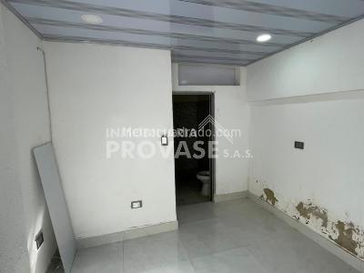 Casa en venta en Colsag, Cúcuta · foto 13 de 19