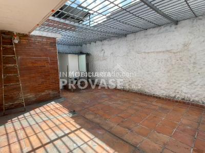 Casa en venta en Colsag, Cúcuta · foto 14 de 19