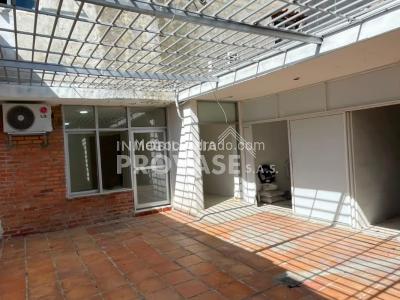 Casa en venta en Colsag, Cúcuta · foto 15 de 19