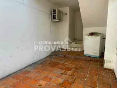 Casa en venta en Colsag, Cúcuta · foto 16 de 19