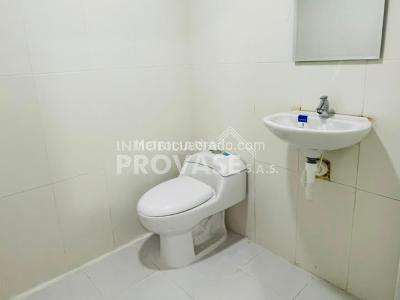 Casa en venta en Colsag, Cúcuta · foto 17 de 19