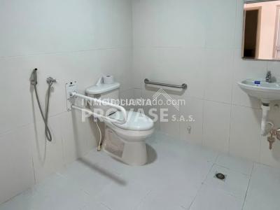 Casa en venta en Colsag, Cúcuta · foto 18 de 19