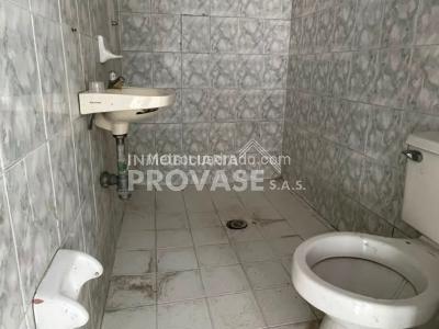 Casa en venta en Colsag, Cúcuta · foto 19 de 19