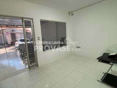 Casa en venta en Colsag, Cúcuta · foto 3 de 19