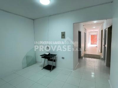 Casa en venta en Colsag, Cúcuta · foto 4 de 19