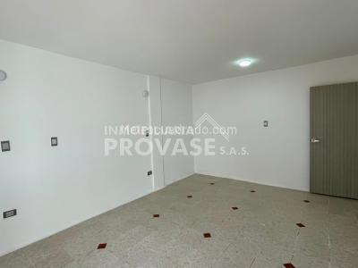 Casa en venta en Colsag, Cúcuta · foto 5 de 19