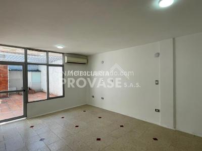 Casa en venta en Colsag, Cúcuta · foto 6 de 19