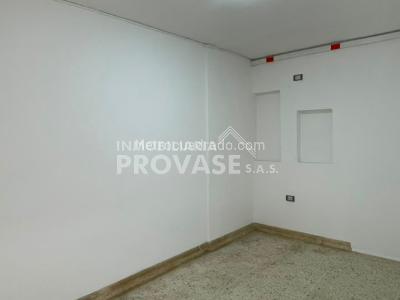 Casa en venta en Colsag, Cúcuta · foto 7 de 19
