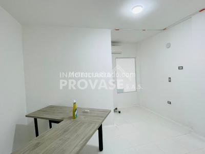 Casa en venta en Colsag, Cúcuta · foto 8 de 19