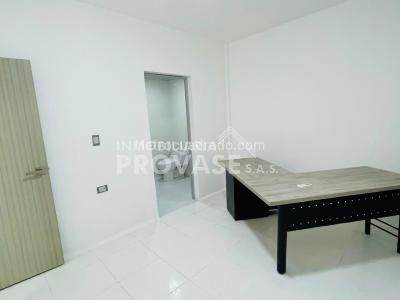 Casa en venta en Colsag, Cúcuta · foto 9 de 19