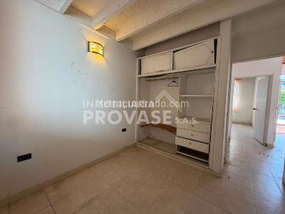 Casa de 2 alcobas en venta en Bocono, Cúcuta, 80 m² · foto 10 de 13