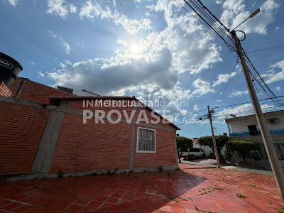 Casa de 2 alcobas en venta en Bocono, Cúcuta, 80 m² · foto 3 de 13