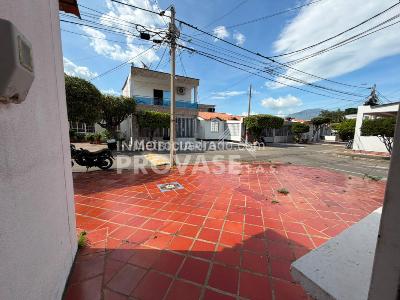 Casa de 2 alcobas en venta en Bocono, Cúcuta, 80 m² · foto 4 de 13