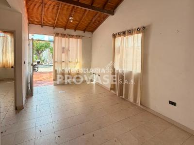 Casa de 2 alcobas en venta en Bocono, Cúcuta, 80 m² · foto 5 de 13