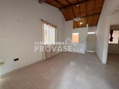 Casa de 2 alcobas en venta en Bocono, Cúcuta, 80 m² · foto 6 de 13