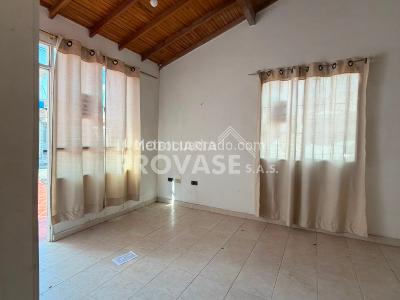 Casa de 2 alcobas en venta en Bocono, Cúcuta, 80 m² · foto 7 de 13