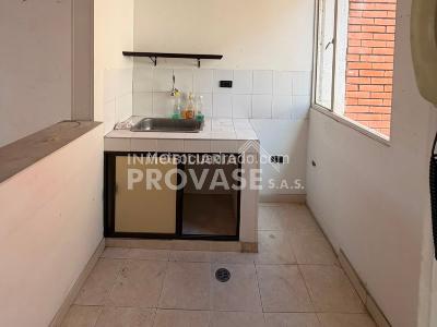Casa de 2 alcobas en venta en Bocono, Cúcuta, 80 m² · foto 8 de 13