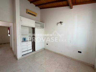 Casa de 2 alcobas en venta en Bocono, Cúcuta, 80 m² · foto 9 de 13