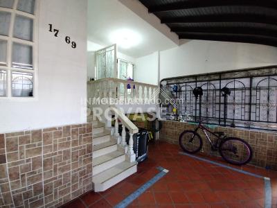 Casa de 3 alcobas en venta en Aniversario Ii, Cúcuta, 140 m² · foto 2 de 9