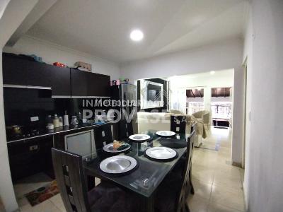 Casa de 3 alcobas en venta en Aniversario Ii, Cúcuta, 140 m² · foto 5 de 9
