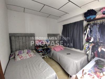 Casa de 3 alcobas en venta en Aniversario Ii, Cúcuta, 140 m² · foto 7 de 9
