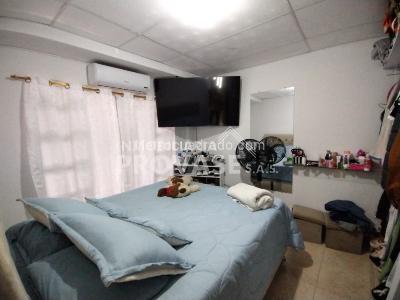 Casa de 3 alcobas en venta en Aniversario Ii, Cúcuta, 140 m² · foto 8 de 9
