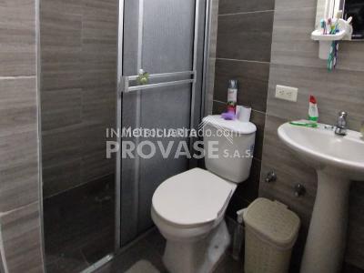Casa de 3 alcobas en venta en Aniversario Ii, Cúcuta, 140 m² · foto 9 de 9