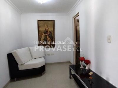 Casa de 4 alcobas en venta en Avenida Del Rio, Cúcuta, 115 m² · foto 10 de 19