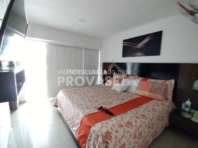 Casa de 4 alcobas en venta en Avenida Del Rio, Cúcuta, 115 m² · foto 11 de 19