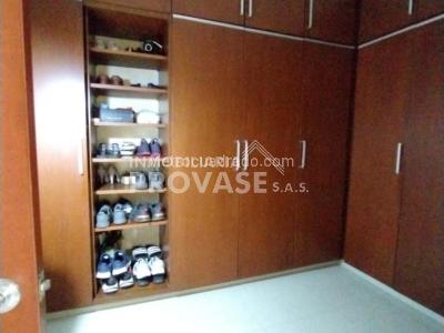 Casa de 4 alcobas en venta en Avenida Del Rio, Cúcuta, 115 m² · foto 12 de 19