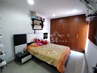 Casa de 4 alcobas en venta en Avenida Del Rio, Cúcuta, 115 m² · foto 13 de 19